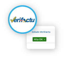 Verifactu