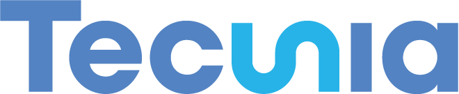 Tecunia