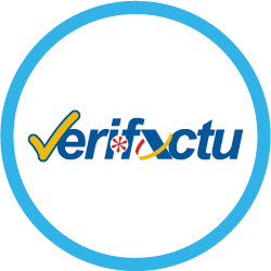 VERIFACTU