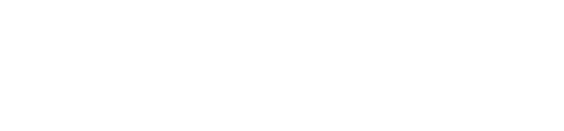 Tecu+ (Tecuplus)